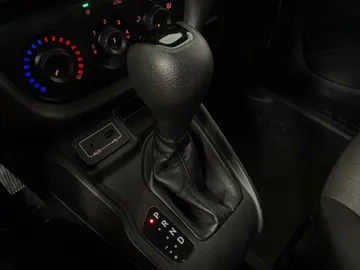 2018 Ram ProMaster City Cargo Van - image 22