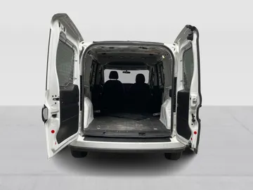 2018 Ram ProMaster City Cargo Van - image 11