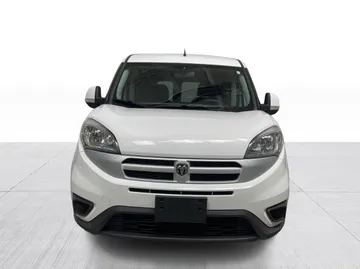 2018 Ram ProMaster City Cargo Van - image 6