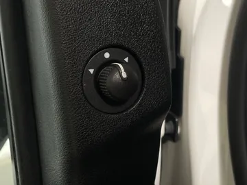 2018 Ram ProMaster City Cargo Van - image 17