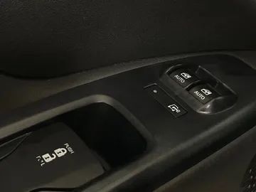2018 Ram ProMaster City Cargo Van - image 16
