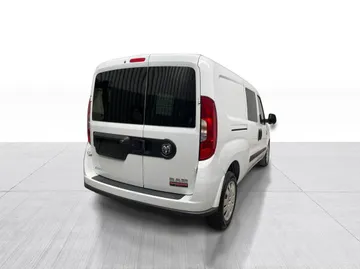 2018 Ram ProMaster City Cargo Van - image 12