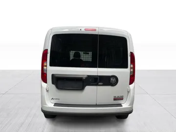 2018 Ram ProMaster City Cargo Van - image 10