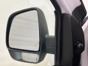 2021 Ram ProMaster City Cargo Van - image 16