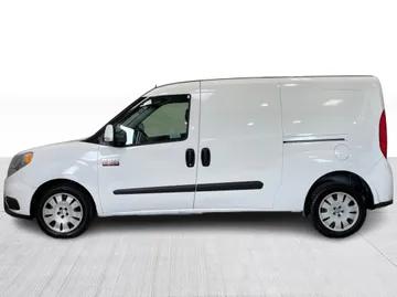 2021 Ram ProMaster City Cargo Van - image 6