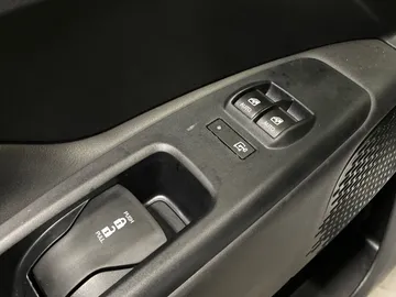 2021 Ram ProMaster City Cargo Van - image 20