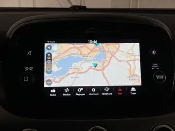 2023 FIAT 500X - image 20