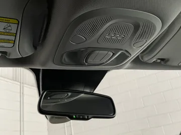2023 FIAT 500X - image 15