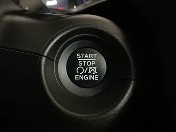 2023 FIAT 500X - image 23