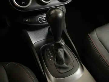 2023 FIAT 500X - image 26
