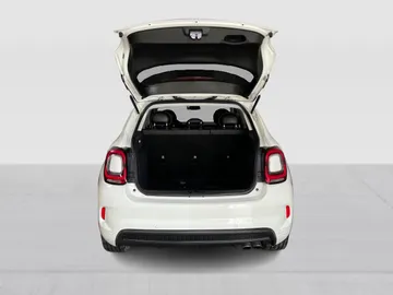 2023 FIAT 500X - image 12