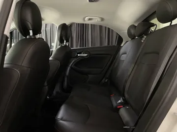 2023 FIAT 500X - image 14