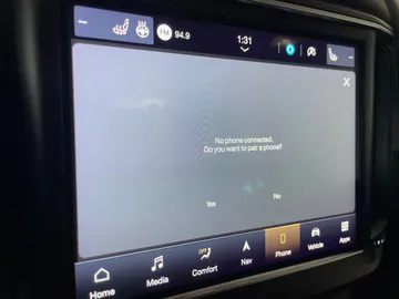 2022 Maserati Levante - image 30