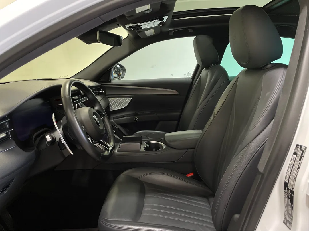 Maserati Grecale 2023 à vendre - photo 3